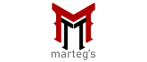 Martegs
